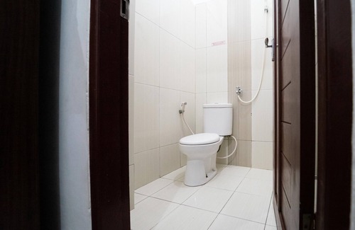 Balikpapan Casa | KoolKost Syariah near Lapangan Merdeka Balikpapan