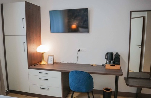 Landerneau Apartamento | KoonTy : Chambres et Appartements à Landerneau