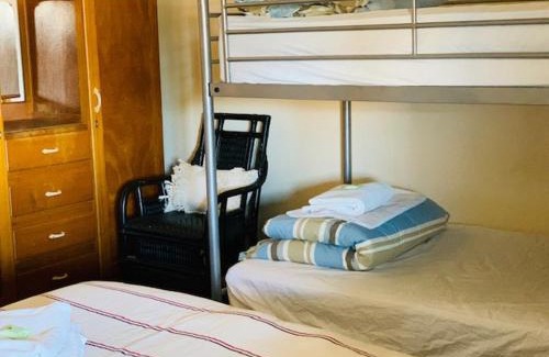 Kootingal Hotel | Kootingal Hotel