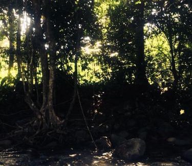 Picard Casa | Kootney Resorts
