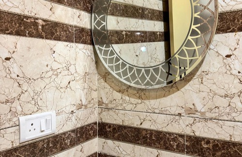 Koramangala Hotel | KORAMANGALA SUITES