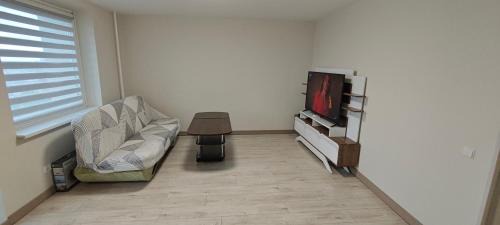 Panevezys Apartamento | Kosmonautų gatve