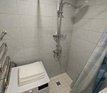 Panevezys Apartamento | Kosmonautų gatve