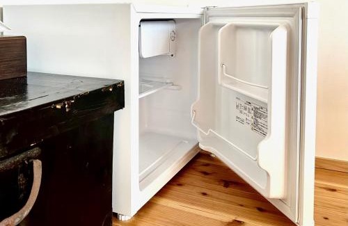 Kusumoto Casa | kotobukian 寿庵