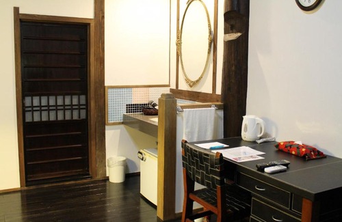 Hita Casa | Kotohira Guest House en