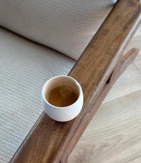 Borgarnes Casa | Kotstekksás Cabin