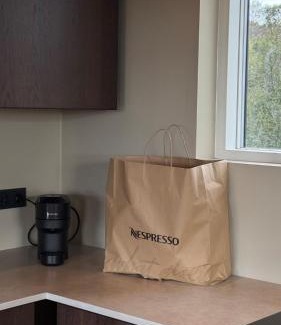 Borgarnes Casa | Kotstekksás Cabin