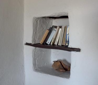 Koutsounari Apartamento | Koutsounari Traditional Cottages