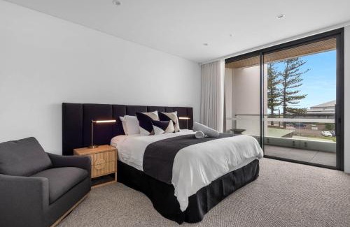 Kiama Apartamento | Kove Apartments Kiama