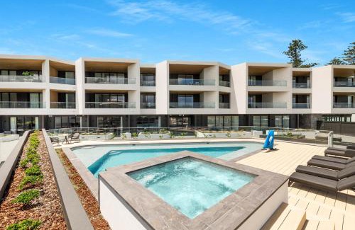 Kiama Apartamento | Kove Apartments Kiama