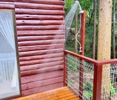 Tenryu Otro | Kozakura Cottage 小桜コテージ