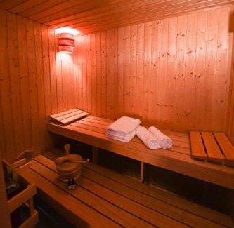 Matrafured Apartamento | Kozmáry Vendégház