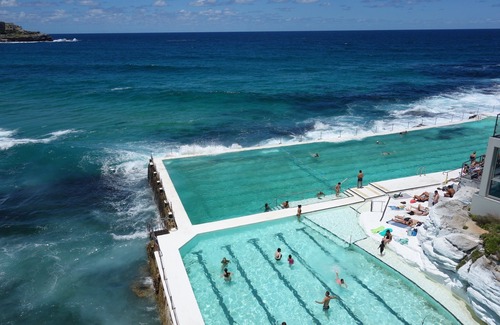 Wentworthville Apartamento | KOZYGURU | Wentworthville | Kozy 2 Bed 1 Bath APT | Street Parking