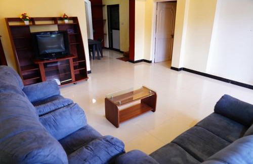 Ooty Hotel | KP Holidays తెలుగు Cottage