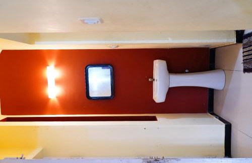 Ooty Hotel | KP Holidays తెలుగు Cottage