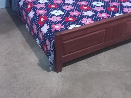 Mitsamiouli Apartamento | Kpark gum hôtel