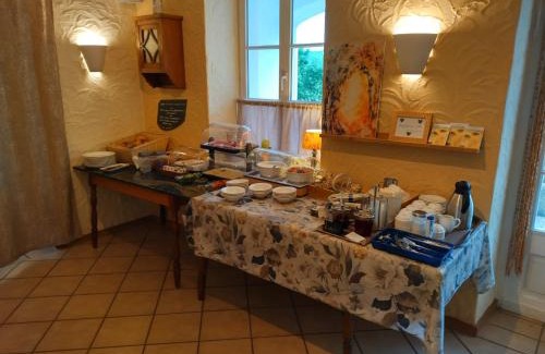 Kordel Hotel | Kräuterhotel Villa Vontenie