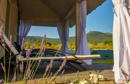 Wetlina Apartamento | Kraina Wetlina