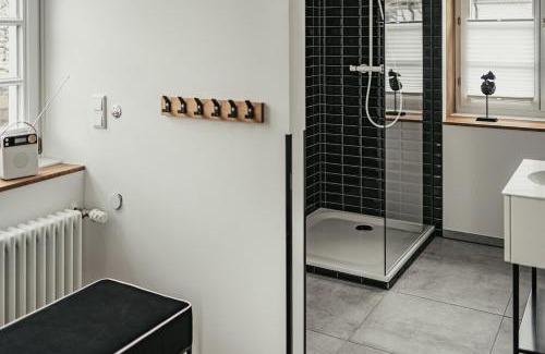 Arnsberg Casa | Kremers Freiräume