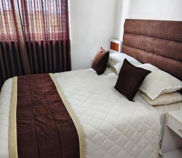 Guruvayur Apartamento | Krishna Sannidhi