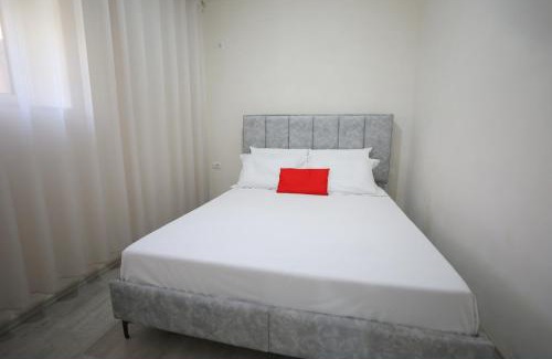 Kodrra Apartamento | Krisli Escape - Just a Minute to the Beach