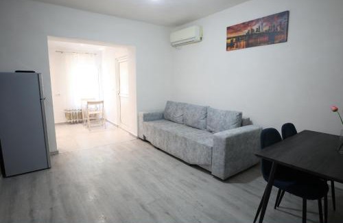 Kodrra Apartamento | Krisli Escape - Just a Minute to the Beach