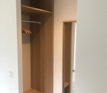 Kruft Apartamento | Kruft-apps