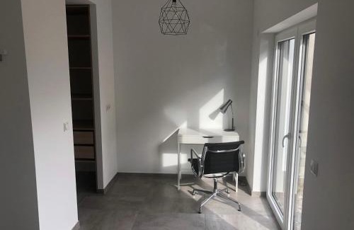 Kruft Apartamento | Kruft-apps