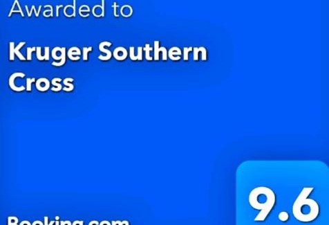 Malelane Apartamento | Kruger Southern Cross