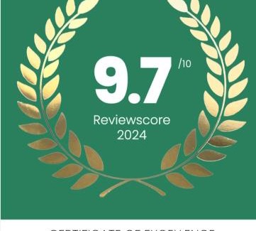 Malelane Apartamento | Kruger Southern Cross