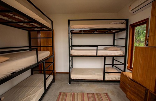 Praia do Rosa Casa | KSAGUEST Praia do rosa