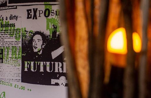 Praia do Rosa Casa | KSAGUEST Praia do rosa