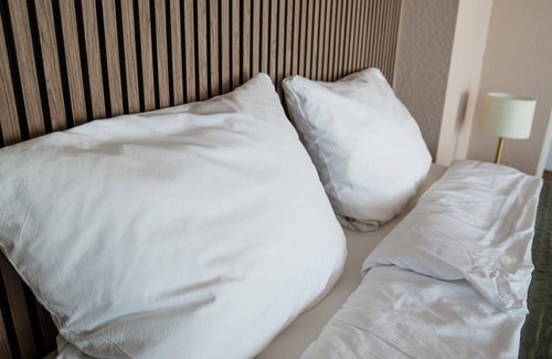 Liederbach am Taunus Hotel | KT Estates Resort Spa Frankfurt