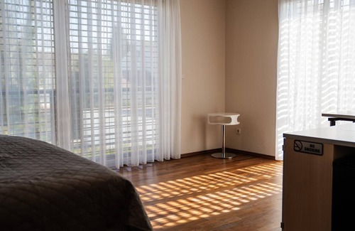 Liederbach am Taunus Hotel | KT Estates Resort Spa Frankfurt