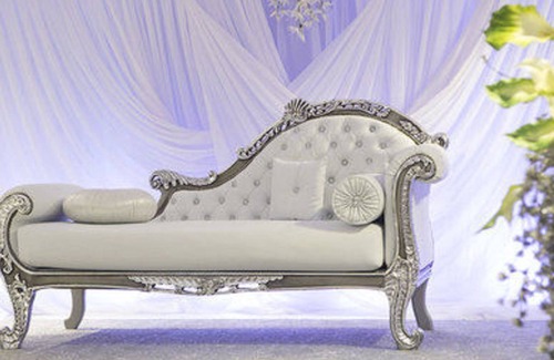 Ben Mered Hotel | KT Hotels