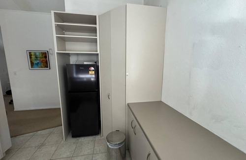 Huapai Casa | KTC Spacious 4BR Family Retreat