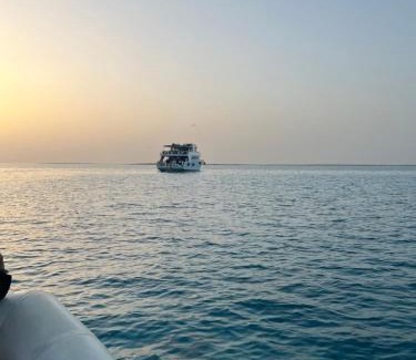 Village Road Alquiler De Eote | KUBA LuXus tour - Hotel boat in sahl Hashesh - Hurghada