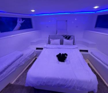 Village Road Alquiler De Eote | KUBA LuXus tour - Hotel boat in sahl Hashesh - Hurghada