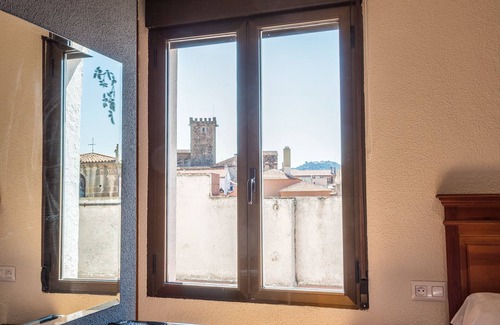 San Juan Hotel | KUBIK Hotel