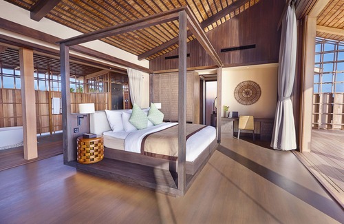 Kudadhoo Hotel | Kudadoo Maldives Private Island– Luxury All inclusive