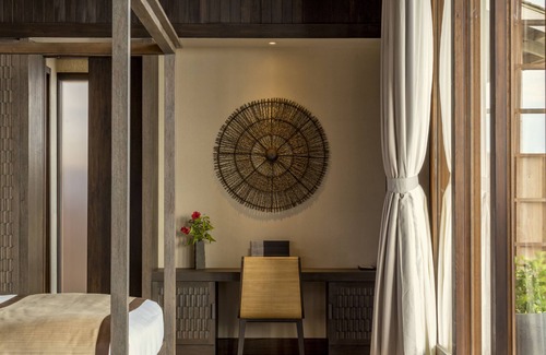 Kudadhoo Hotel | Kudadoo Maldives Private Island– Luxury All inclusive