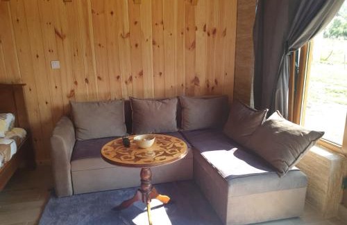 Montenegro Chalet De Esquí | Kukaj Apartments