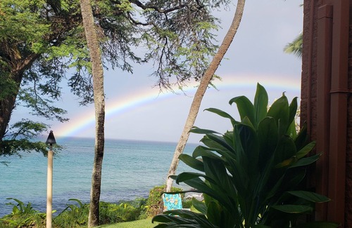 Honokowai Complejo | Kuleana Club - 502