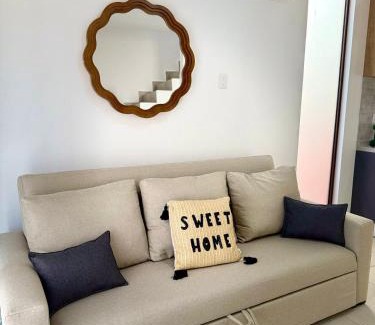 Benito Juárez Apartamento | Kulkana - Cancún