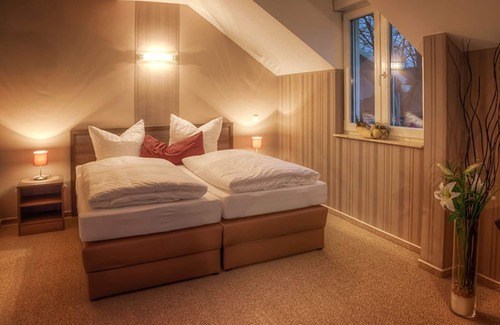 Weisen Casa | Kulturscheune Schilde