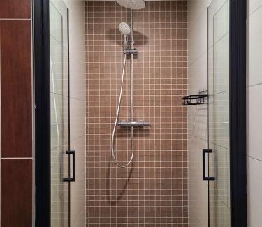 Groeditz Casa | Kulturstätte Gröditz