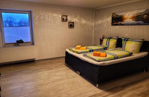 Groeditz Casa | Kulturstätte Gröditz