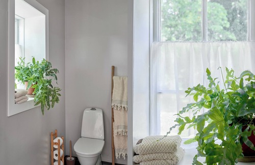 Vadstena Cama Y Desayuno | Kungs Starby gård Bed & Breakfast