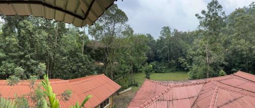 Eratnagoda Casa | Kuru Ganga Villa