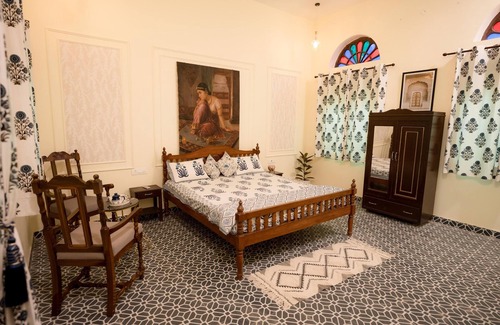 Kanota Complejo | kushal niwas